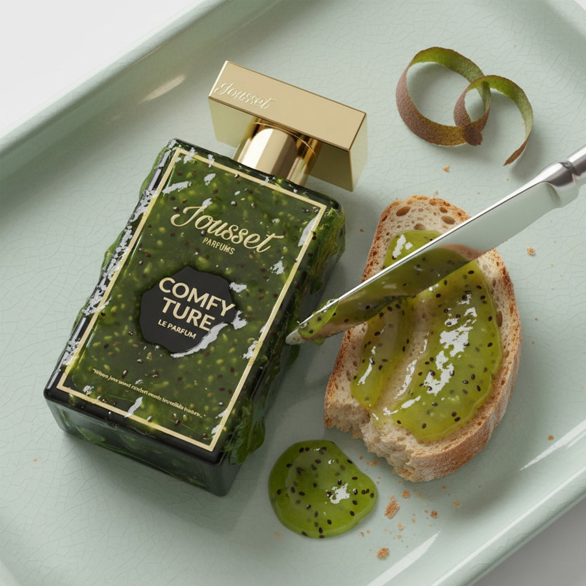 SPEZIERIE PALAZZO VECCHIO VANIGLIA DEL MADAGASCAR™ – amyrisessenze