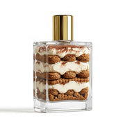 JOUSSET LES MIGNARDISES Mascarpone & Speculoos