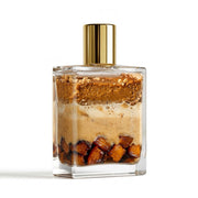 JOUSSET LES MIGNARDISES Pumpkin Latte & Crunchy Bite