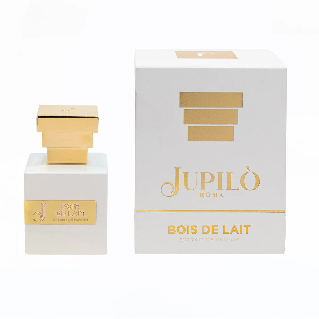 JUPILO' Bois De Lait
