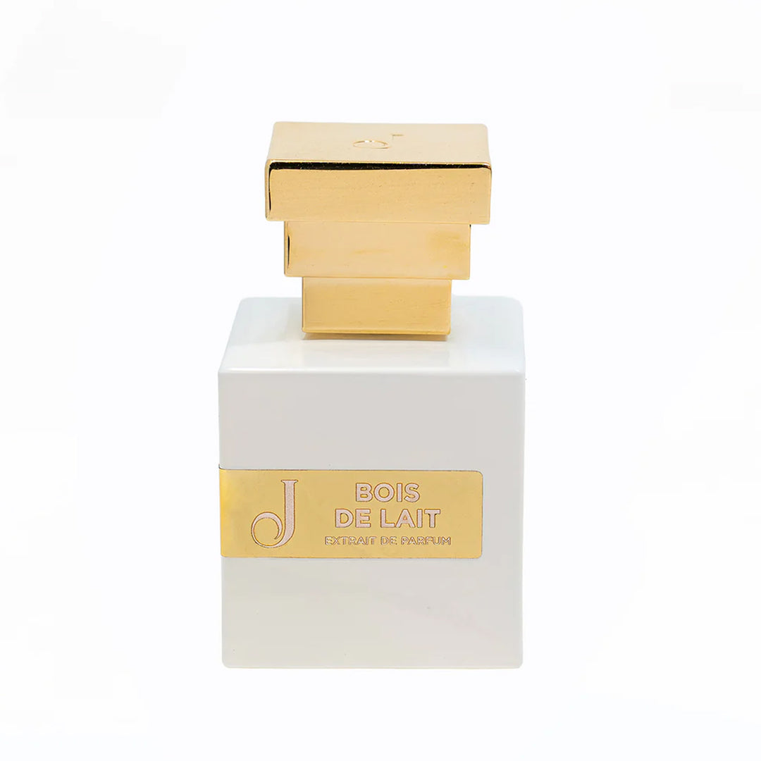 JUPILO' Bois De Lait