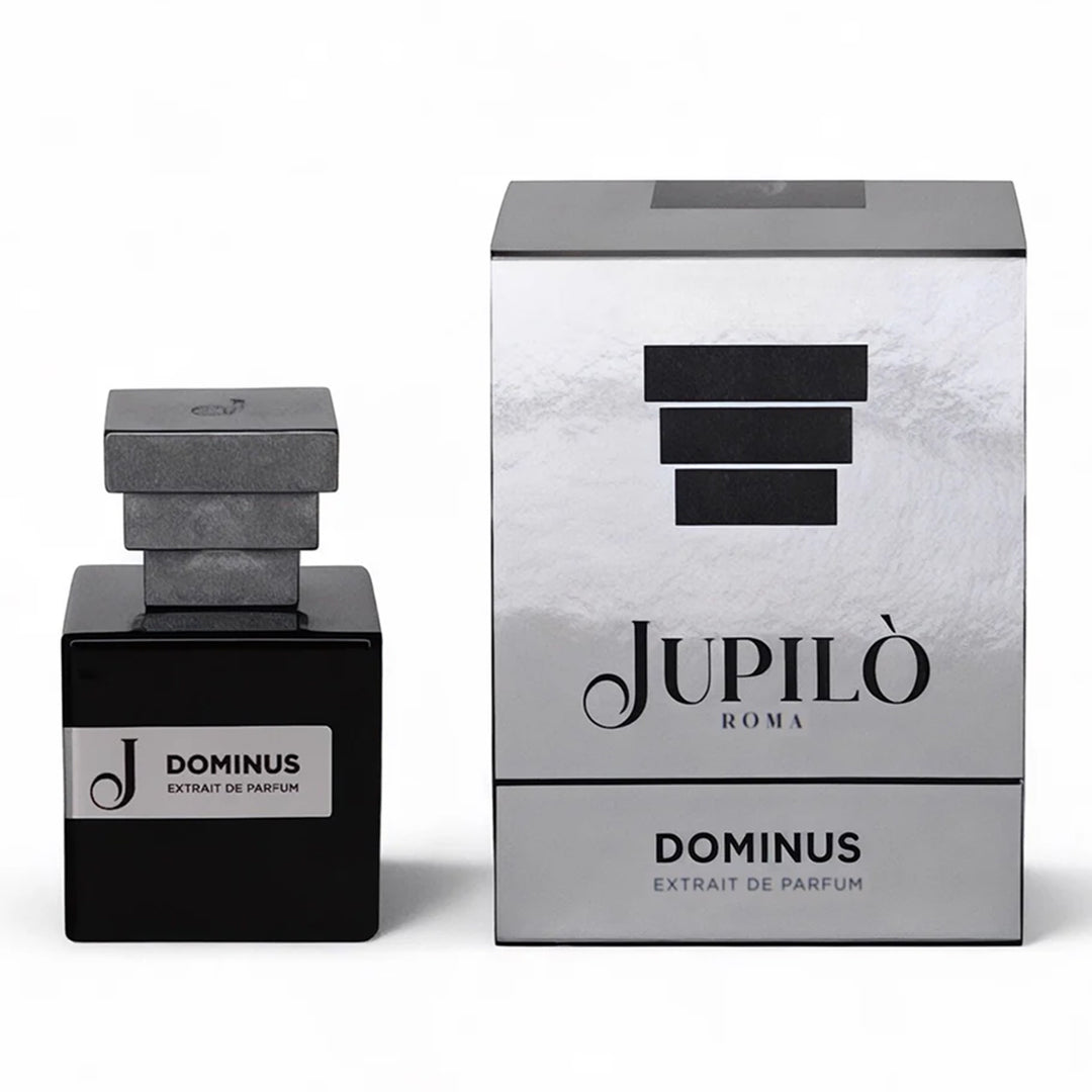 JUPILO' Dominus
