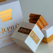 JUPILO' Accanto a te