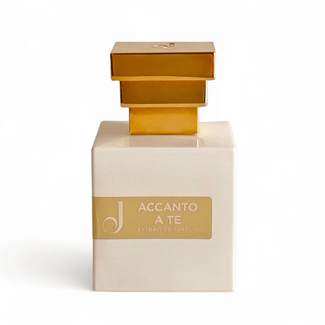 JUPILO' Accanto a te