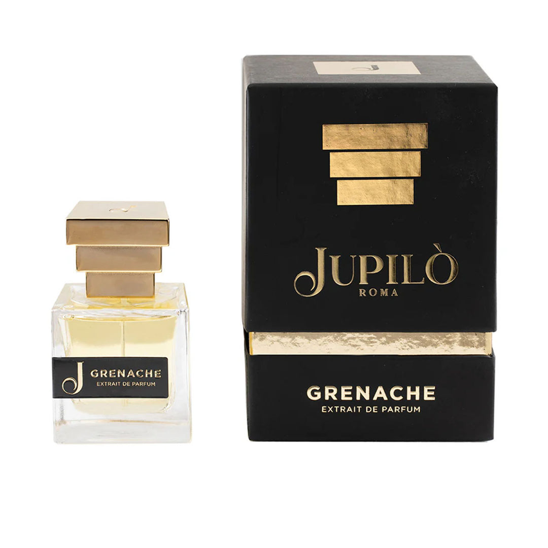 JUPILO' GRENACHE