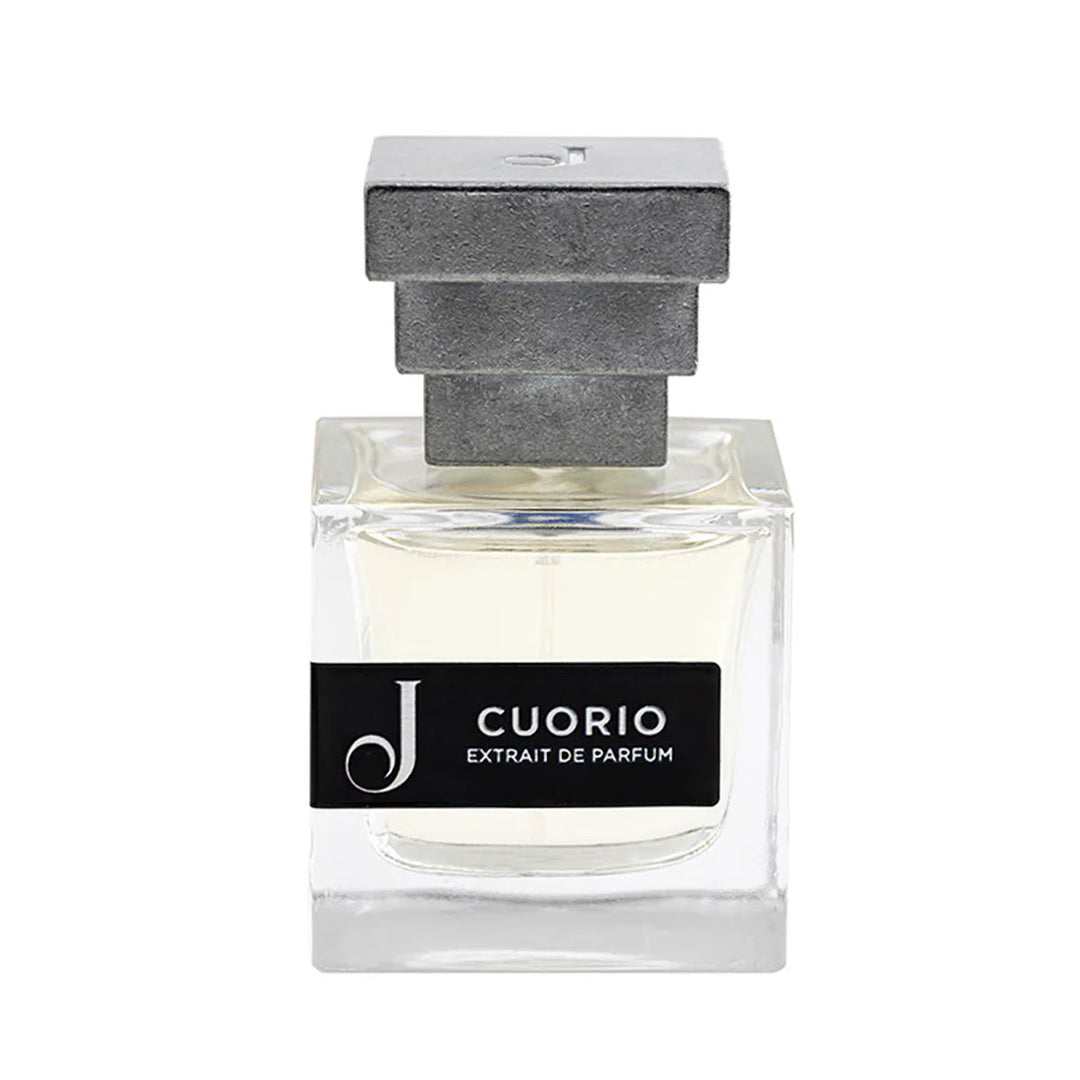 JUPILO' CUORIO