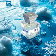 JUPILO' Acqua di Neve