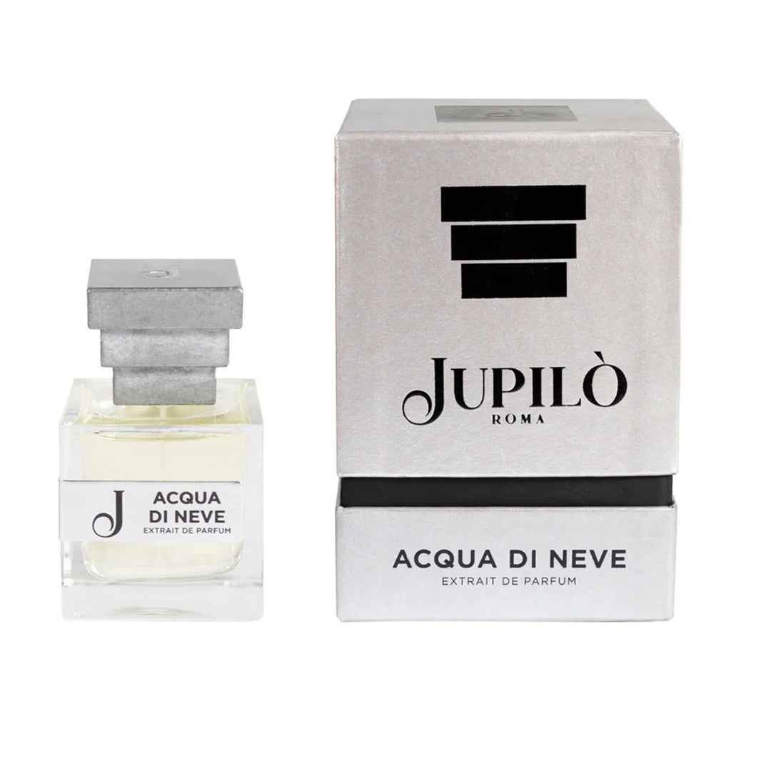 JUPILO' Acqua di Neve