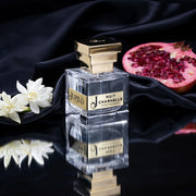 JUPILO' NUIT CHARNELLE