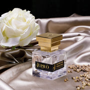 JUPILO' BLANC DE PRESTIGE