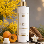 JUPILO' Dolcemente Body Cream