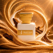 JUPILO' Milky Oud