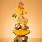 KHAYALI Golden Mango