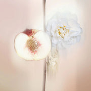 KEIKO MECHERI PEAU DE PECHE EDP 100 ml