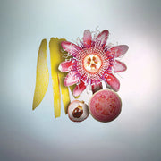 KEIKO MECHERI PASSIFLORA