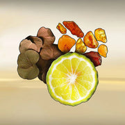 KEIKO MECHERI MULHOLLAND