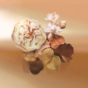 KEIKO MECHERI PATCHOULISSIME