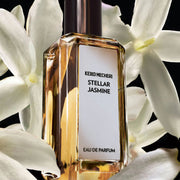 KEIKO MECHERI STELLAR JASMINE