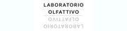 laboratorio olfattivo