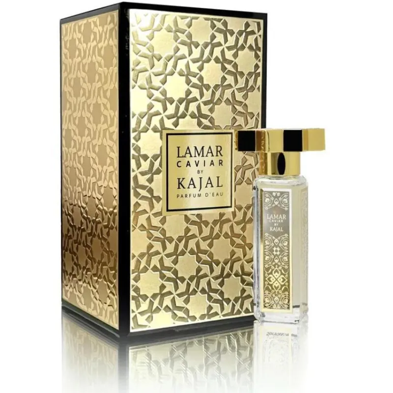 KAJAL Lamar Caviar Parfum d'Eau 30ml