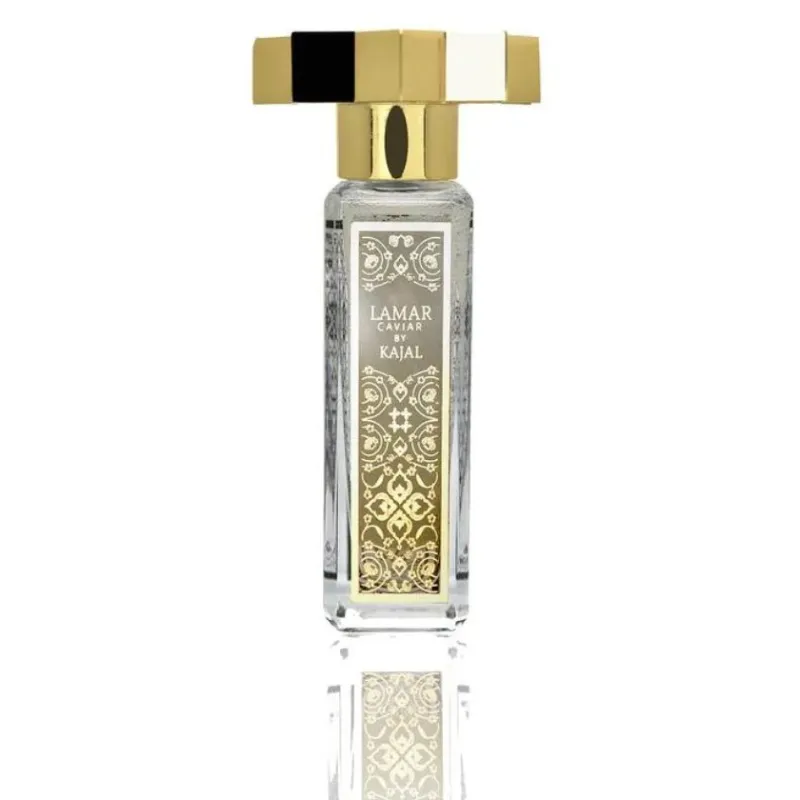 KAJAL Lamar Caviar Parfum d'Eau 30ml