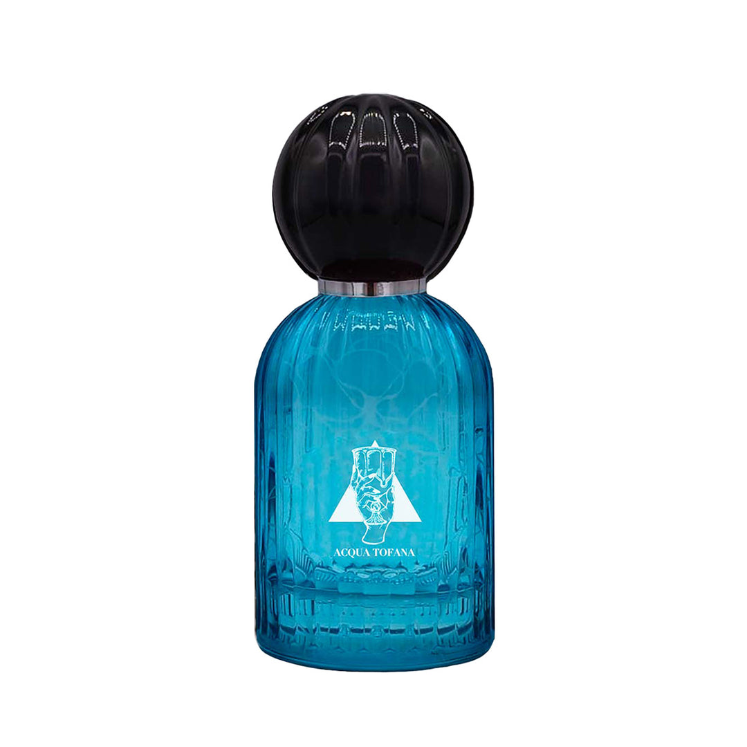 LES FOLIES DU PARFUM Acqua Tofana