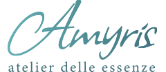 amyrisessenze