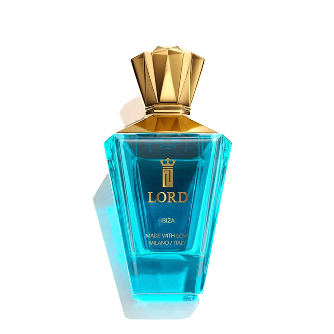 LORD Ibiza