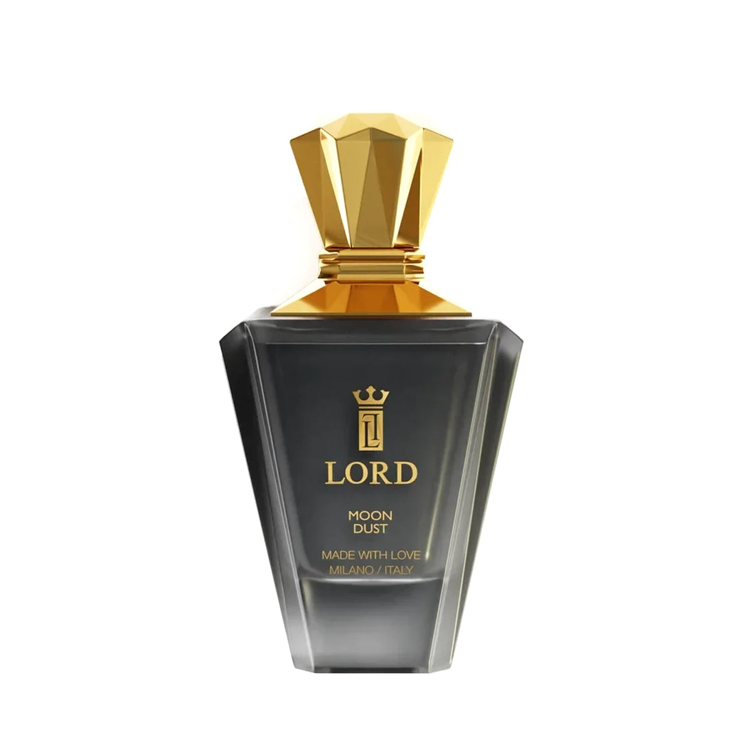 LORD Moon Dust