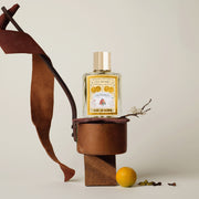 L.T. PIVER Cuir de Russie