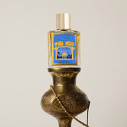 L.T. PIVER Rêve d’Or