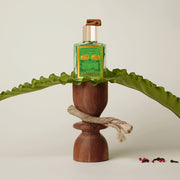 L.T. PIVER Un Parfum d’Aventure