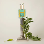 L.T. PIVER Eau des Princes