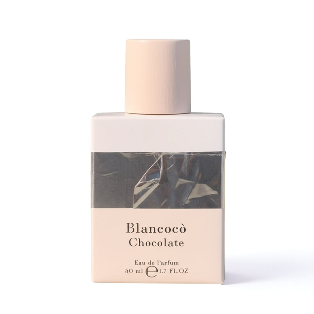 LUMI Blancocò Chocolate