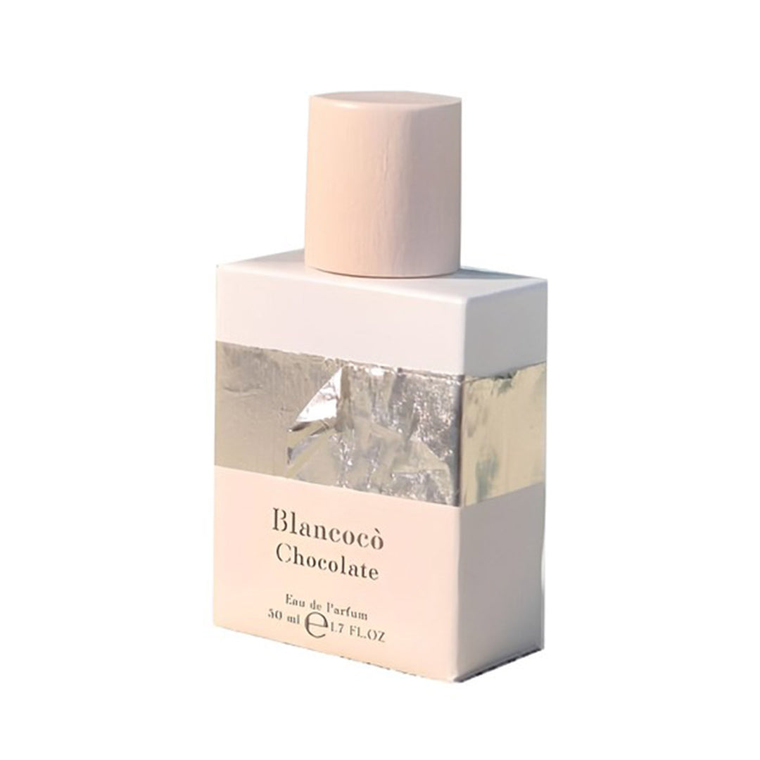 LUMI Blancocò Chocolate