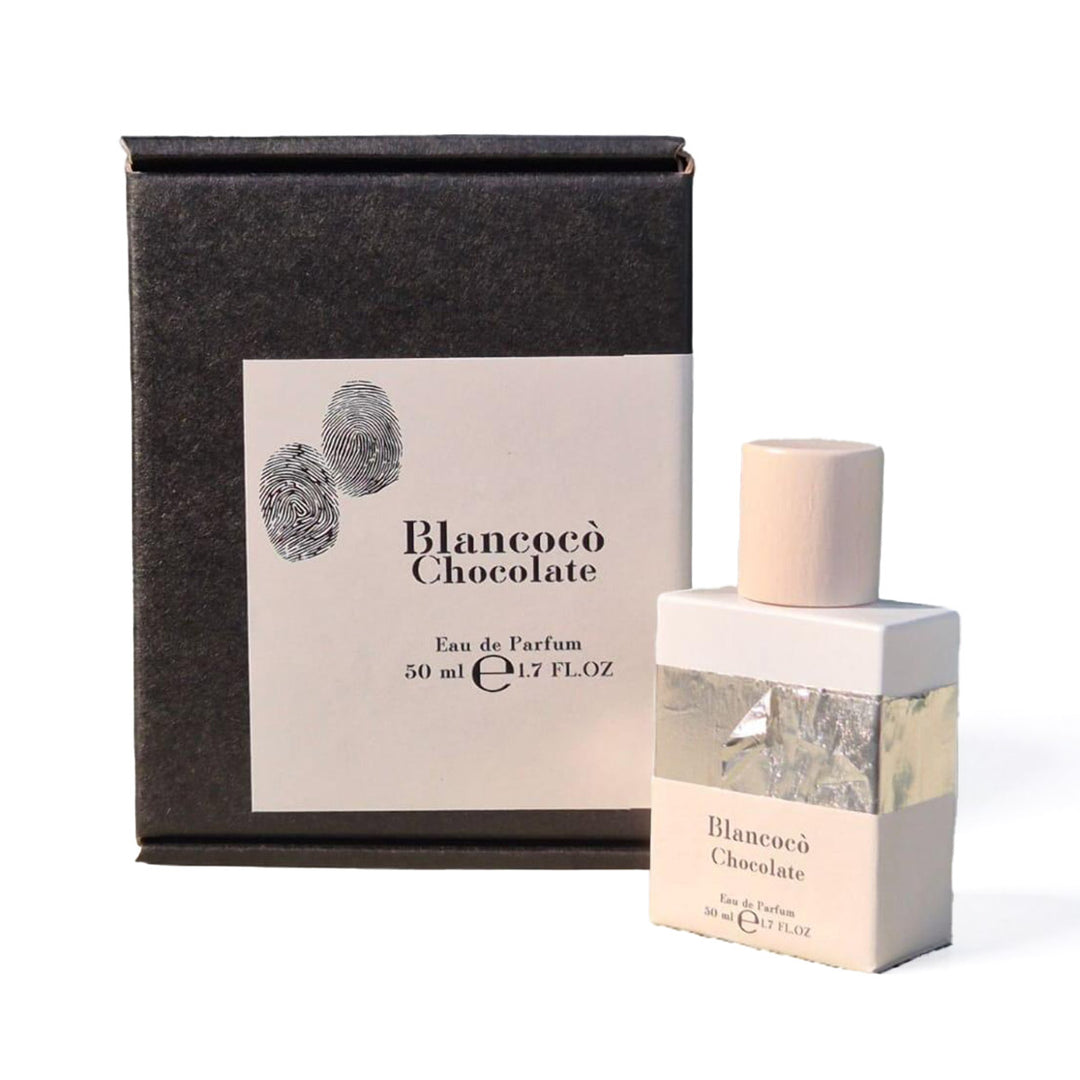 LUMI Blancocò Chocolate