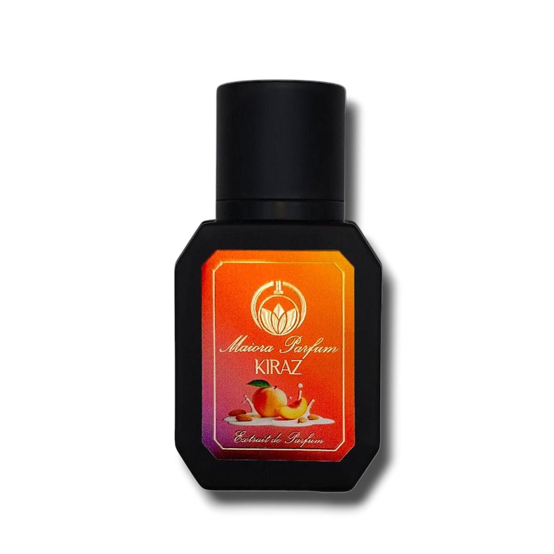 MAIORA PARFUM KIRAZ