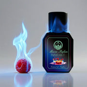 MAIORA PARFUM Inimitabile