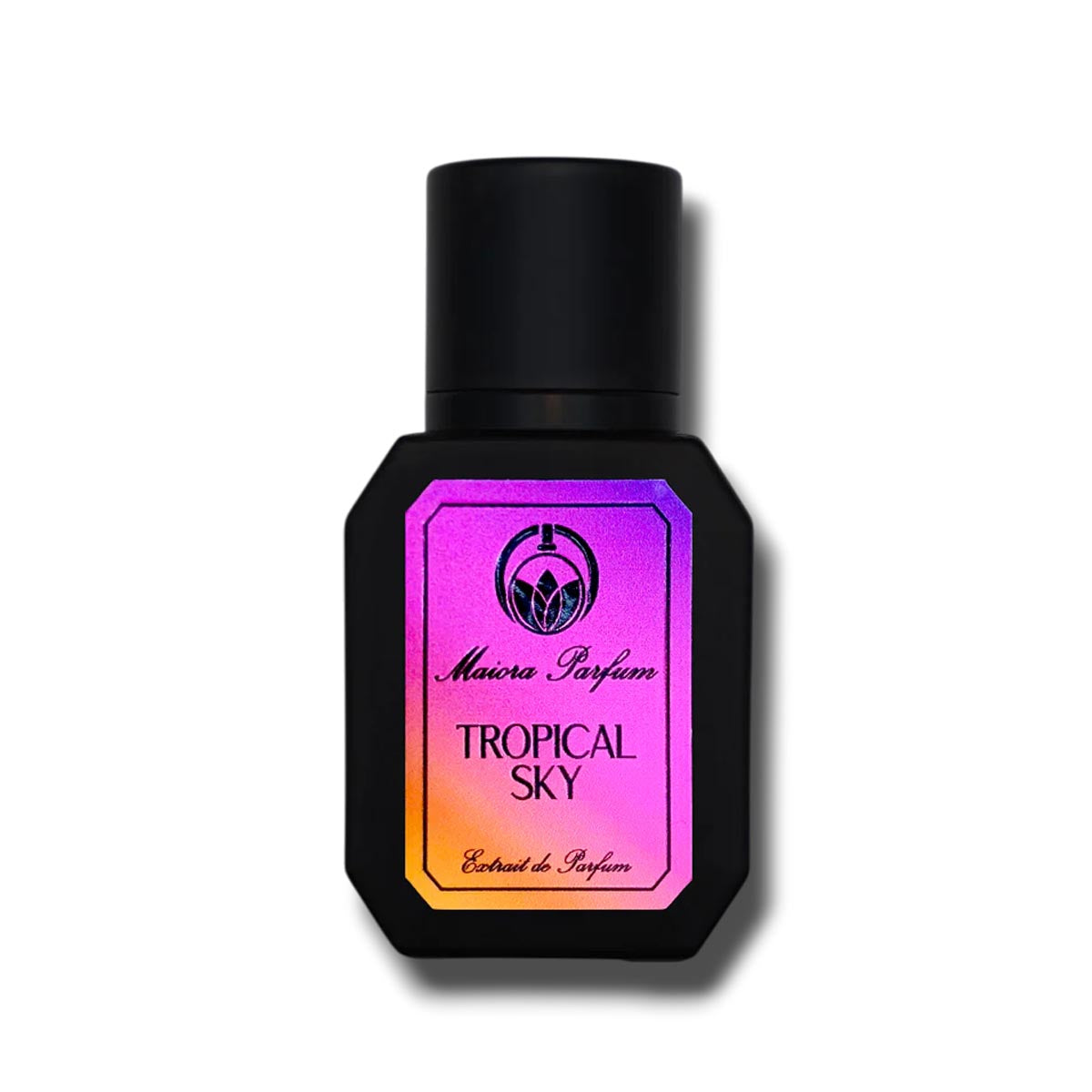 MAIORA PARFUM TROPICAL SKY