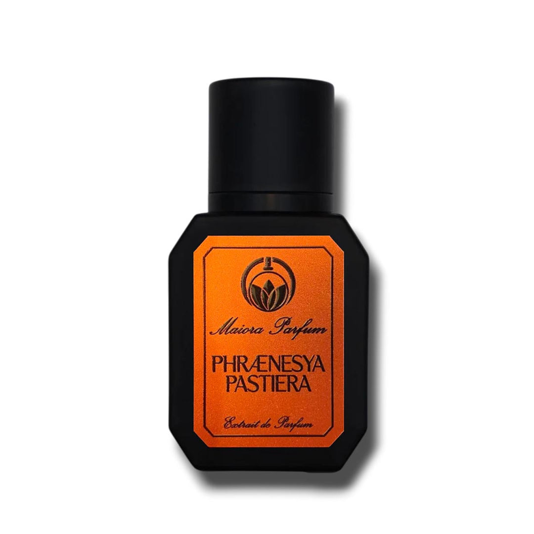 MAIORA PARFUM PHRAENESIA PASTIERA