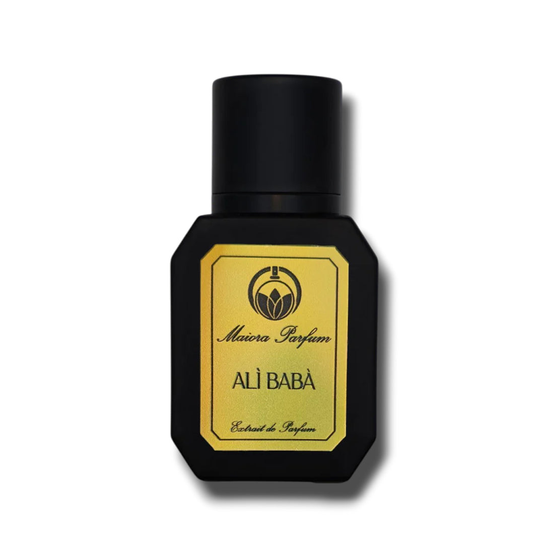 MAIORA PARFUM ALI BABÀ