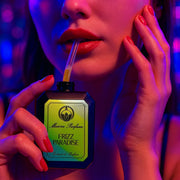 MAIORA PARFUM FRIZZ PARADISE
