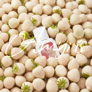 MAIORA PARFUM Fresa Blanca