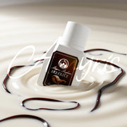 MAIORA PARFUM Liquolece