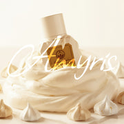 MAIORA PARFUM White Meringue