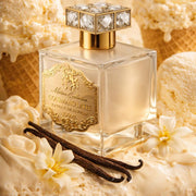 MAISON CATHERINE Gourmand Latte