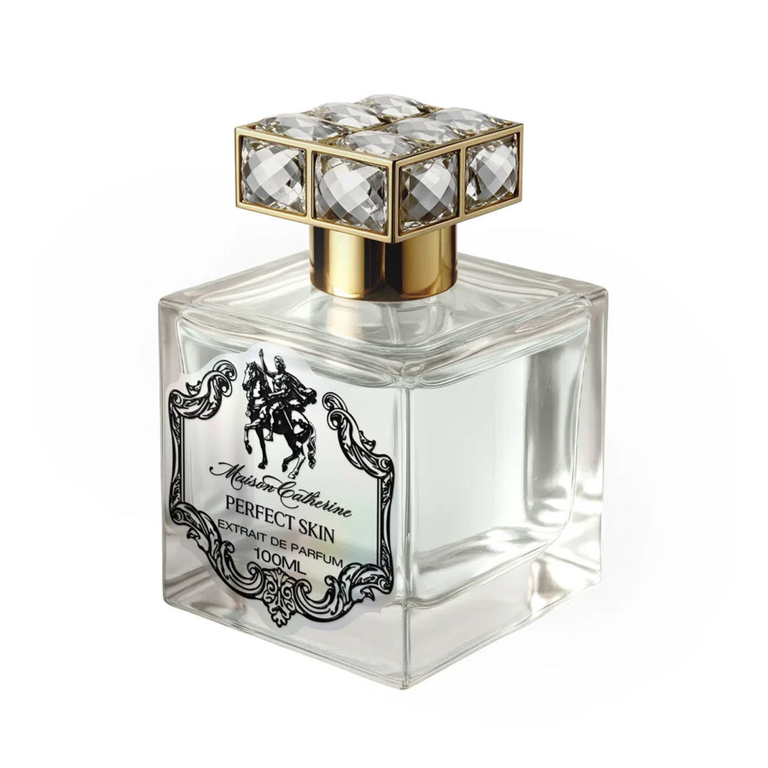 MAISON CATHERINE Perfect Skin