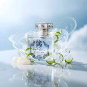 MAISON CATHERINE Perfect Skin