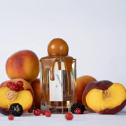 MAISON JANNOBI Hawaii Island