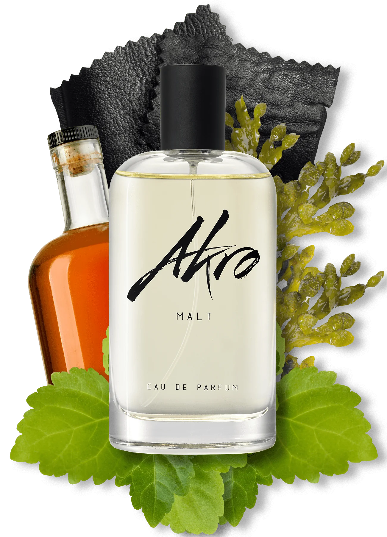 AKRO MALT